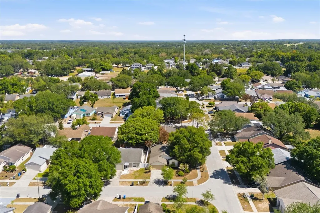 2116 Intervista Lane Valrico FL 33594
