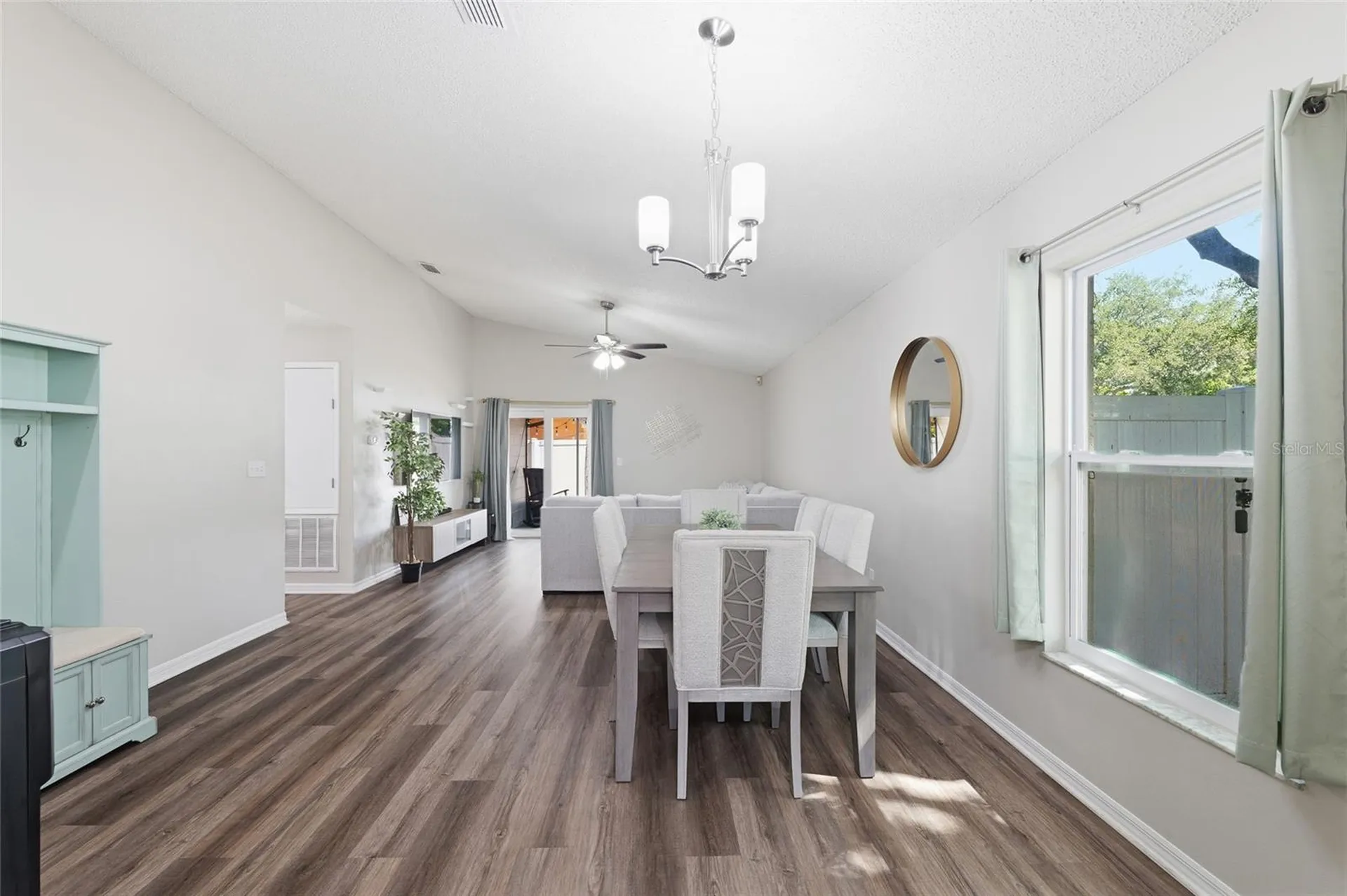 2116 Intervista Lane Valrico FL 33594
