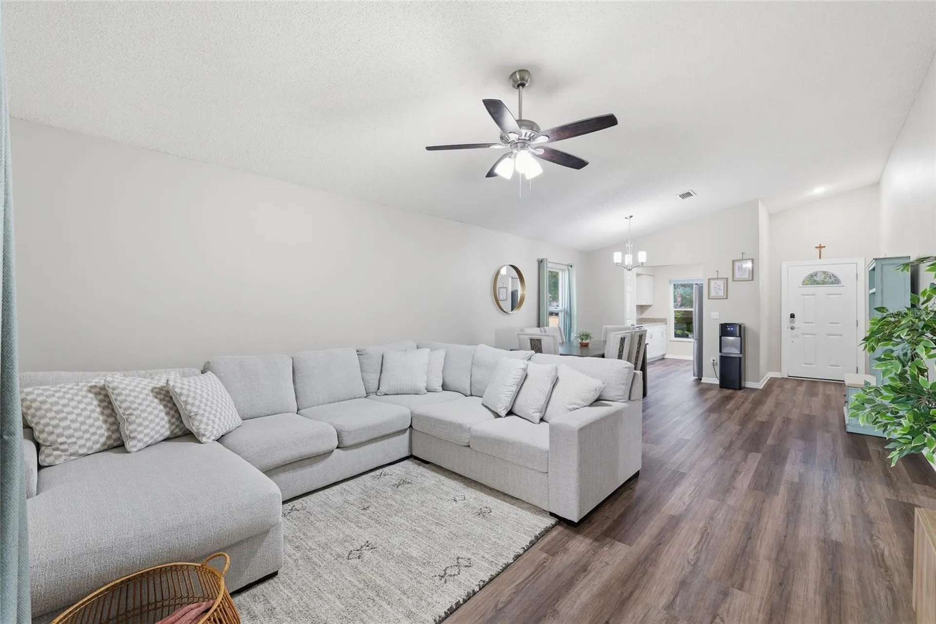 2116 Intervista Lane Valrico FL 33594