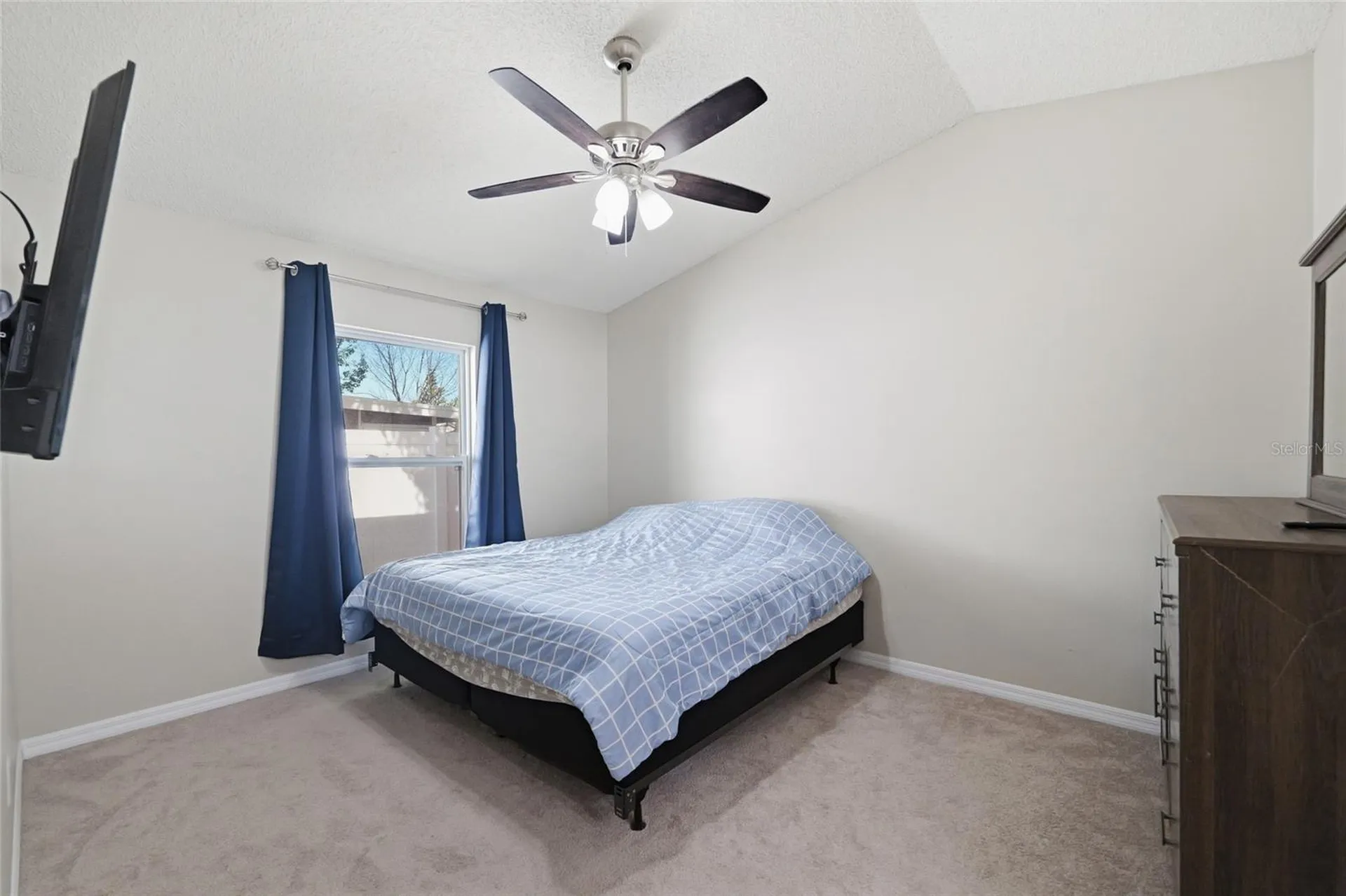 2116 Intervista Lane Valrico FL 33594