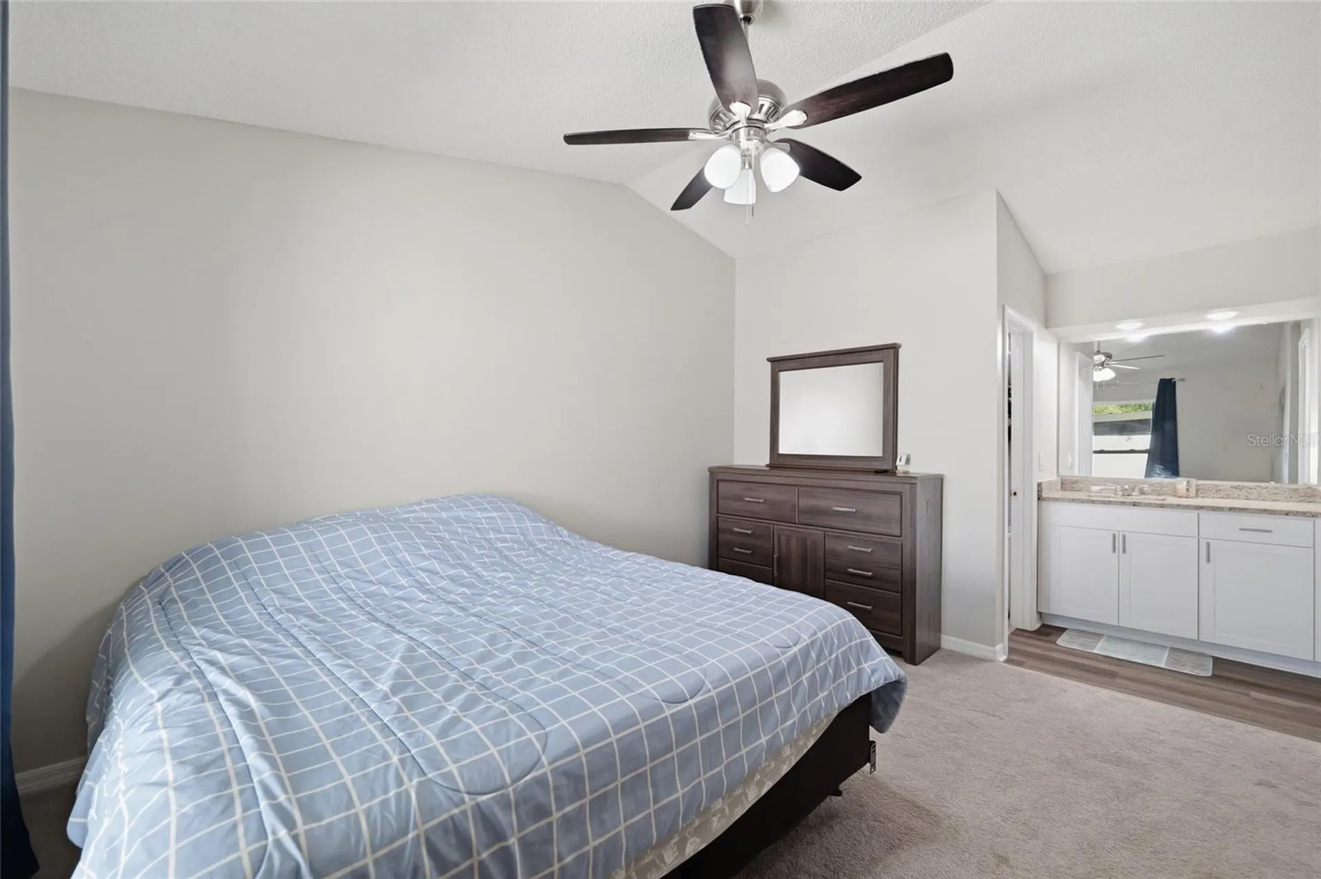 2116 Intervista Lane Valrico FL 33594