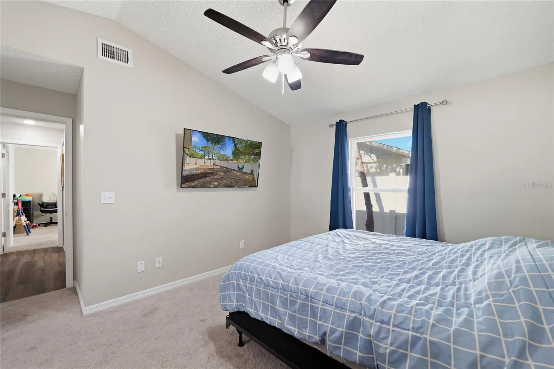 2116 Intervista Lane Valrico FL 33594