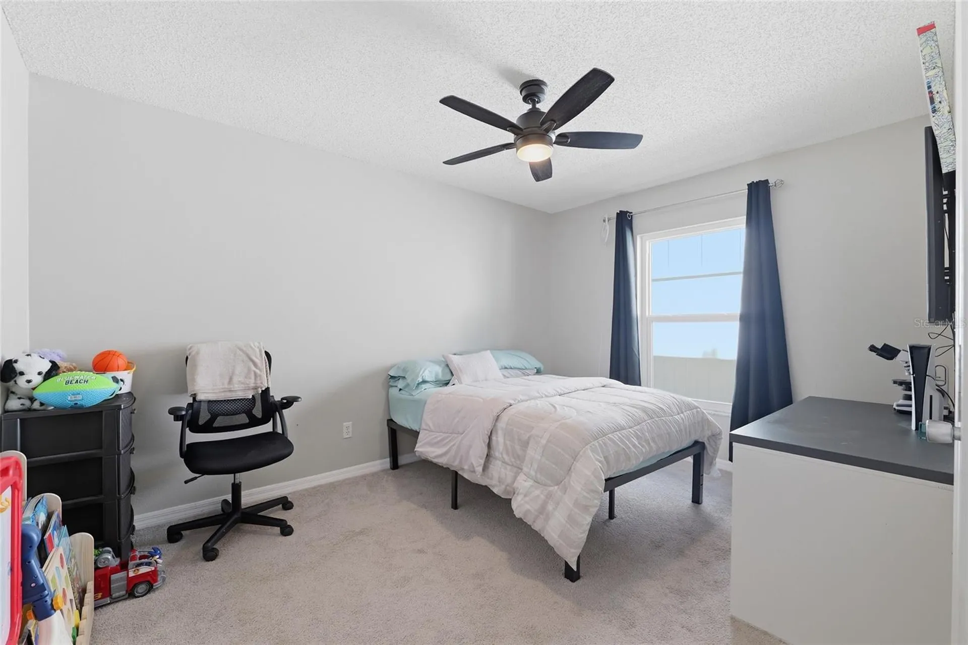 2116 Intervista Lane Valrico FL 33594