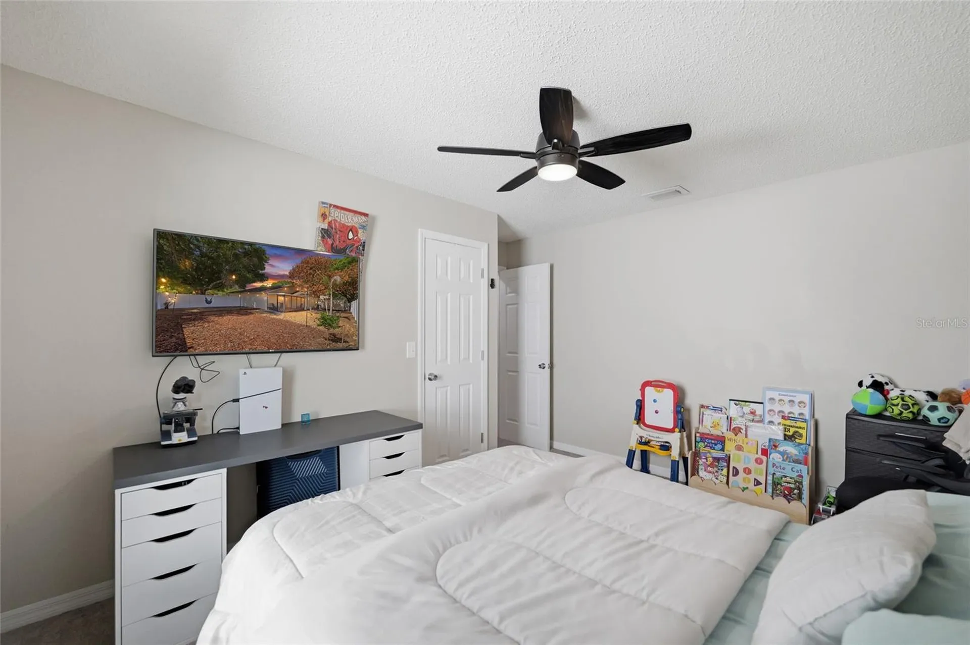 2116 Intervista Lane Valrico FL 33594
