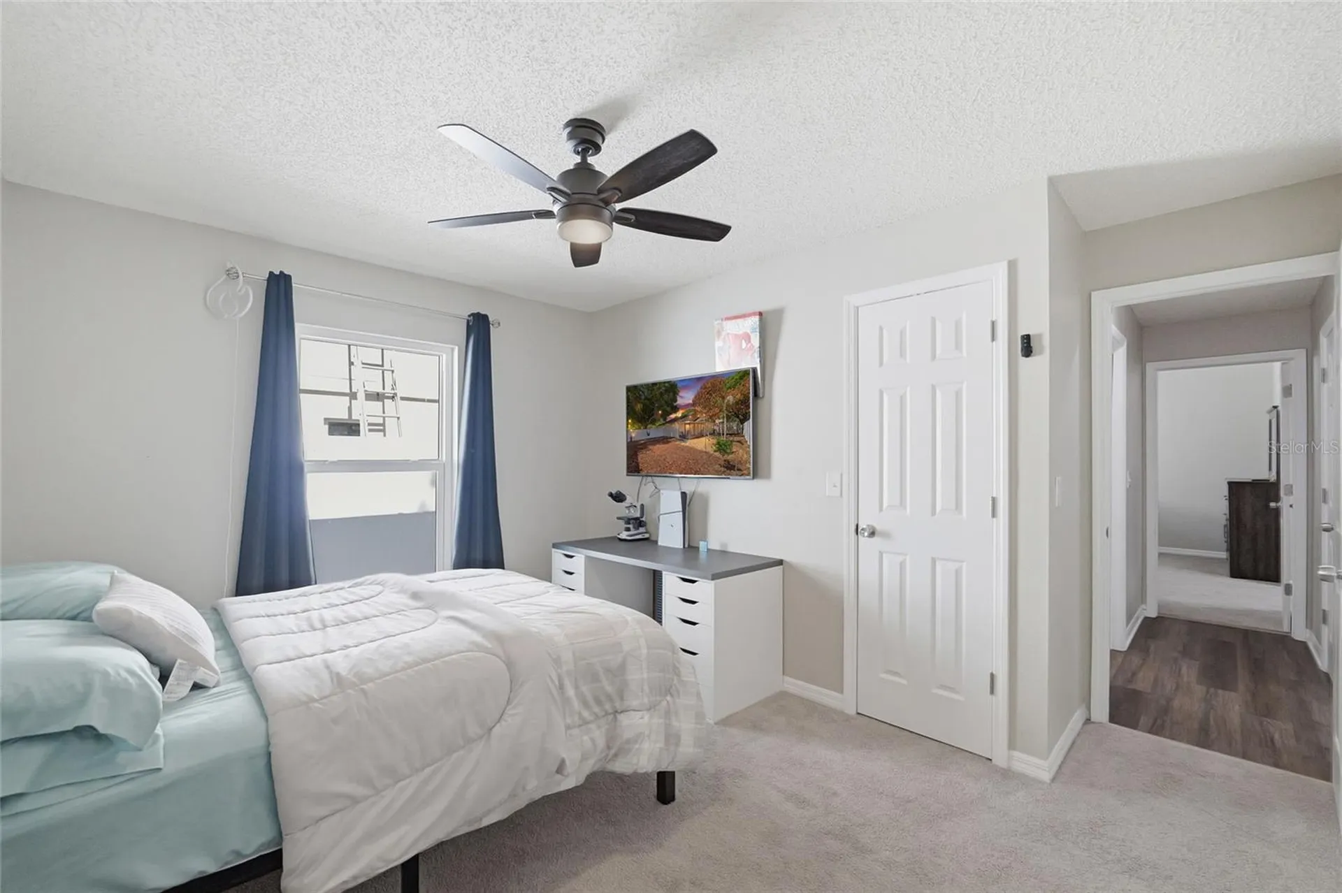 2116 Intervista Lane Valrico FL 33594