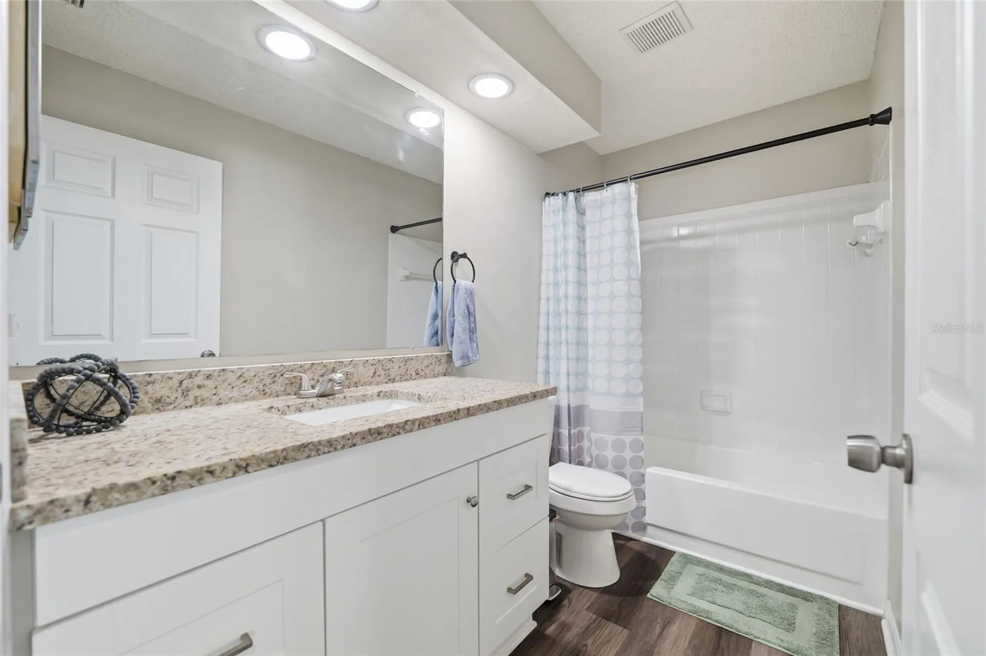 2116 Intervista Lane Valrico FL 33594