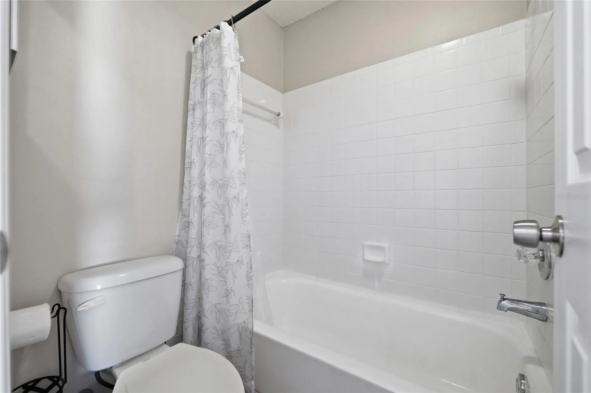 2116 Intervista Lane Valrico FL 33594