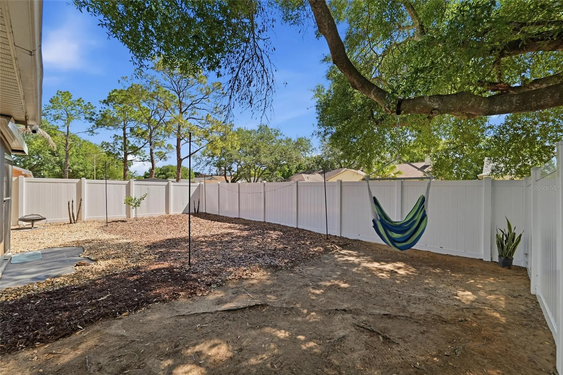 2116 Intervista Lane Valrico FL 33594