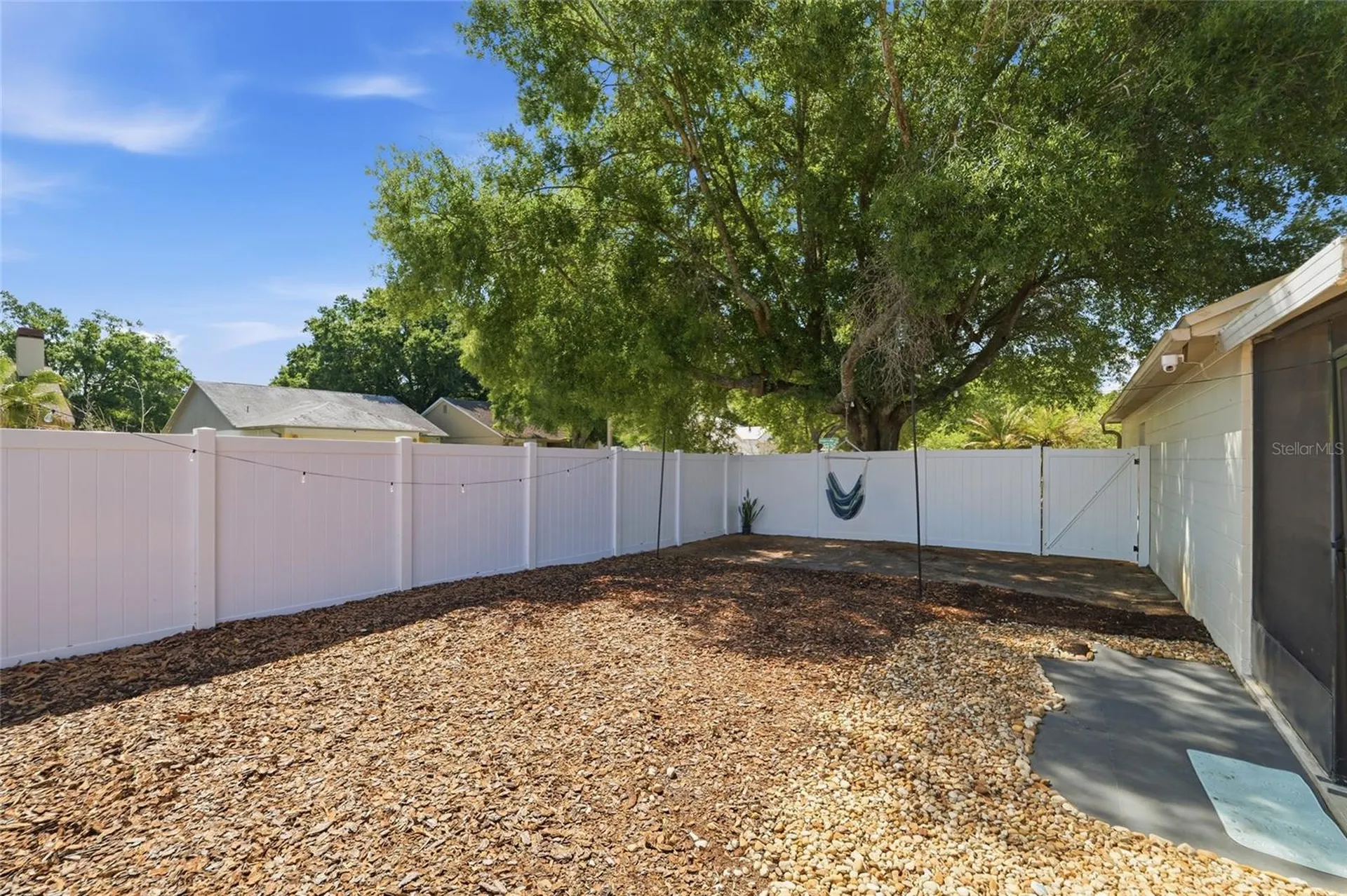 2116 Intervista Lane Valrico FL 33594
