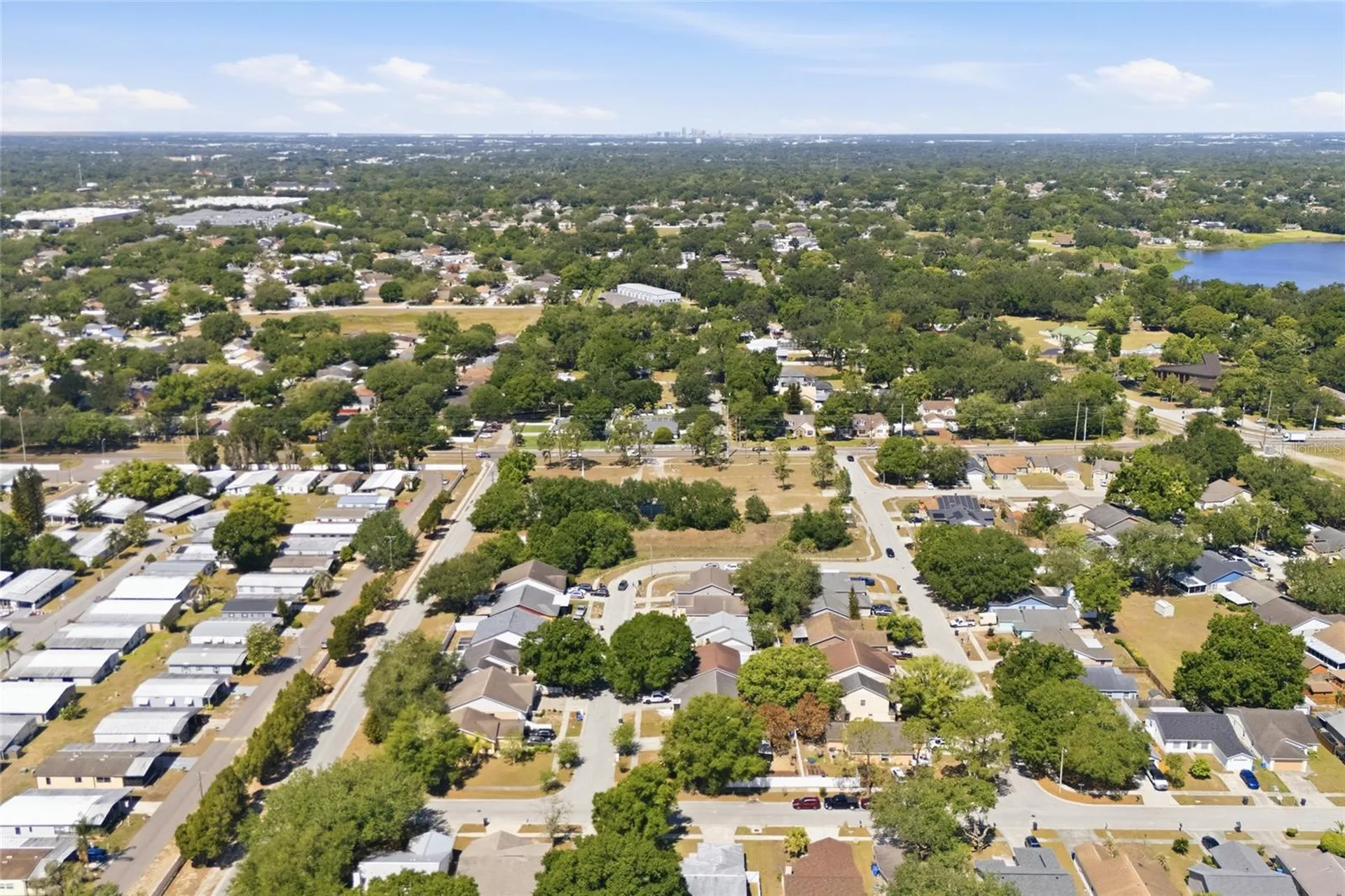 2116 Intervista Lane Valrico FL 33594