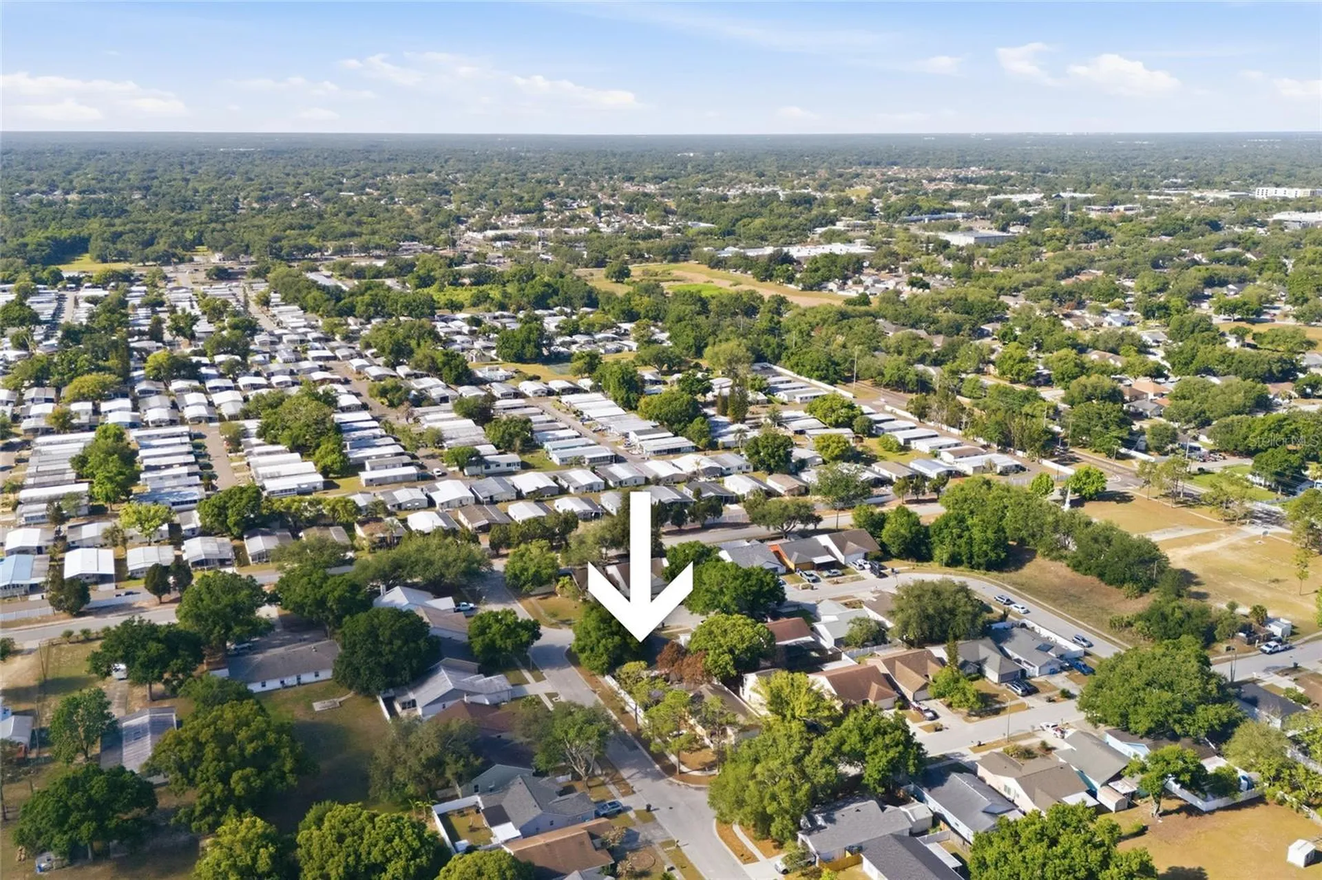 2116 Intervista Lane Valrico FL 33594