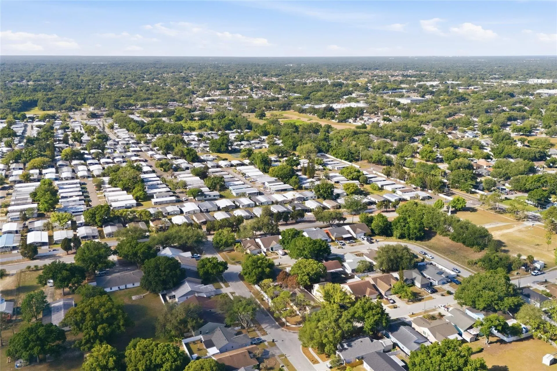 2116 Intervista Lane Valrico FL 33594
