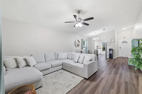 2116 Intervista Lane Valrico FL 33594
