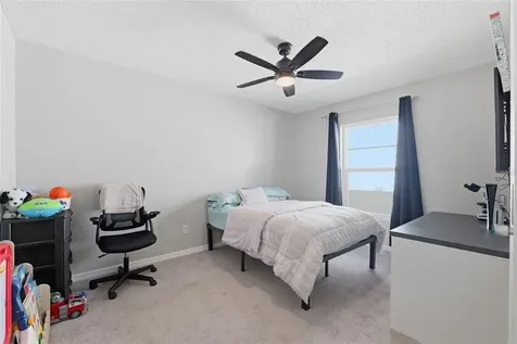 2116 Intervista Lane Valrico FL 33594