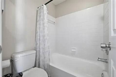 2116 Intervista Lane Valrico FL 33594