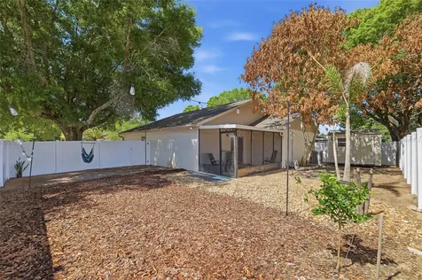 2116 Intervista Lane Valrico FL 33594