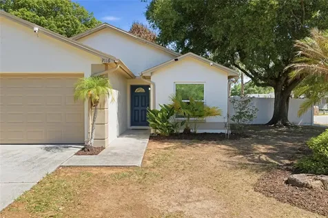 2116 Intervista Lane Valrico FL 33594