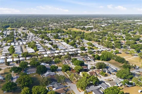2116 Intervista Lane Valrico FL 33594