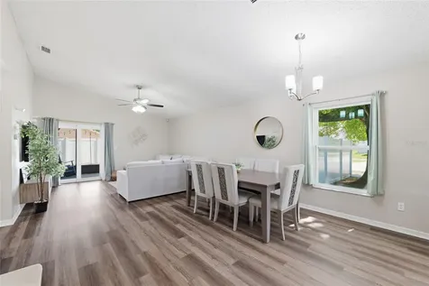 2116 Intervista Lane Valrico FL 33594