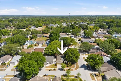 2116 Intervista Lane Valrico FL 33594