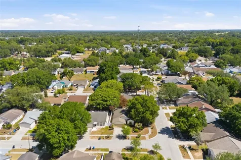 2116 Intervista Lane Valrico FL 33594