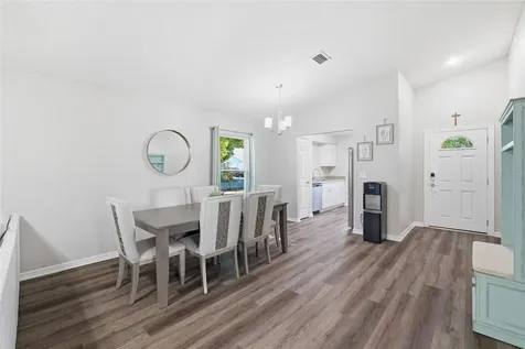 2116 Intervista Lane Valrico FL 33594