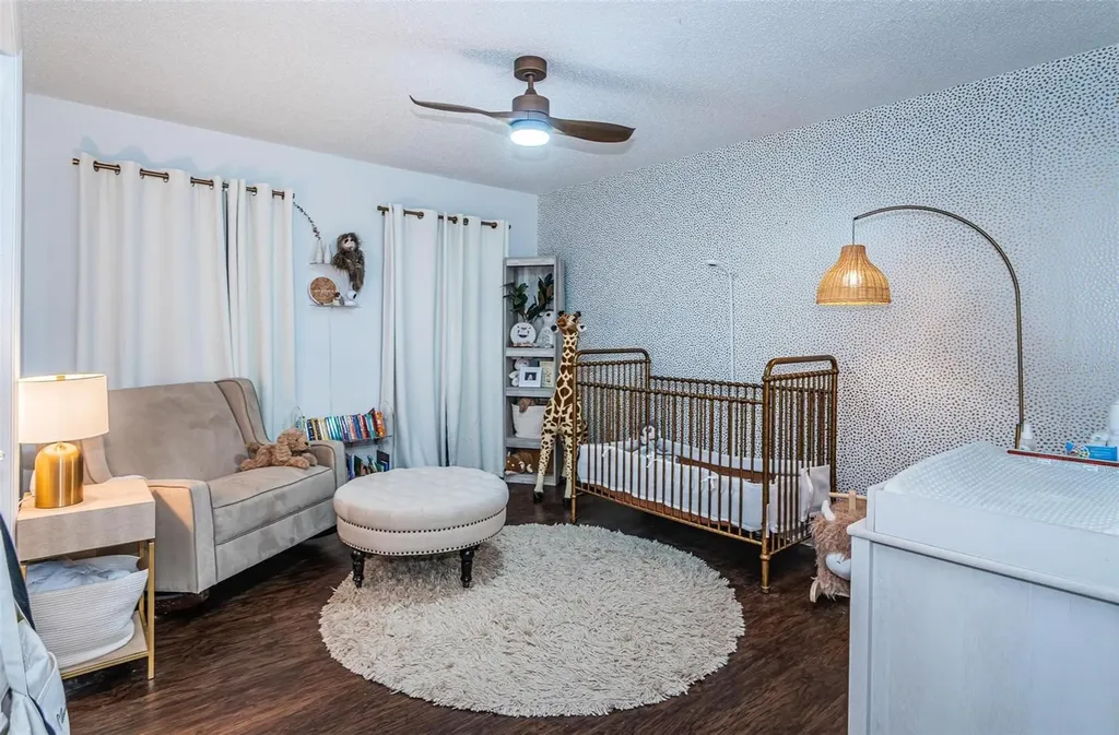 1806 River Crossing Drive Valrico FL 33596