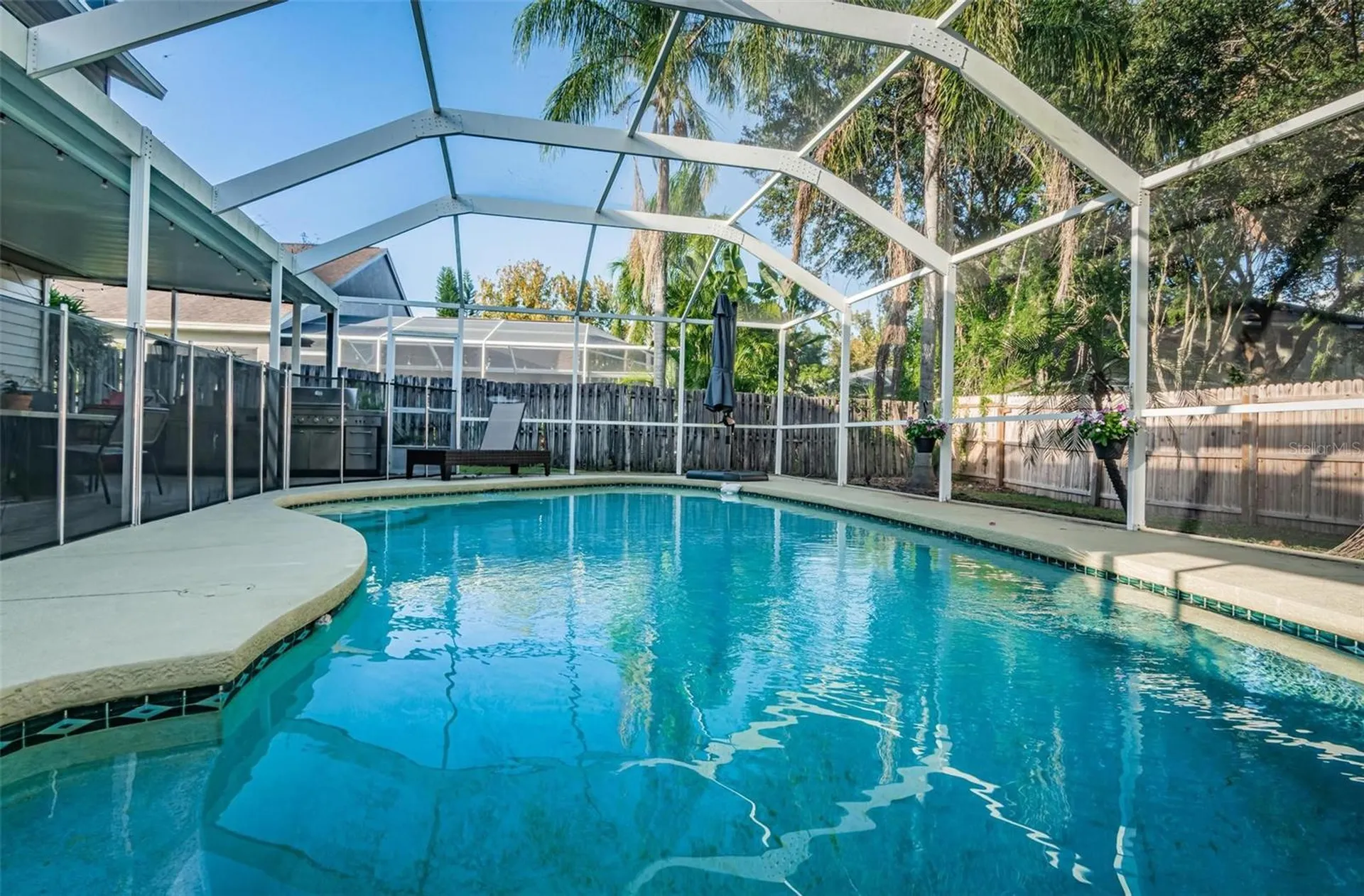 1806 River Crossing Drive Valrico FL 33596