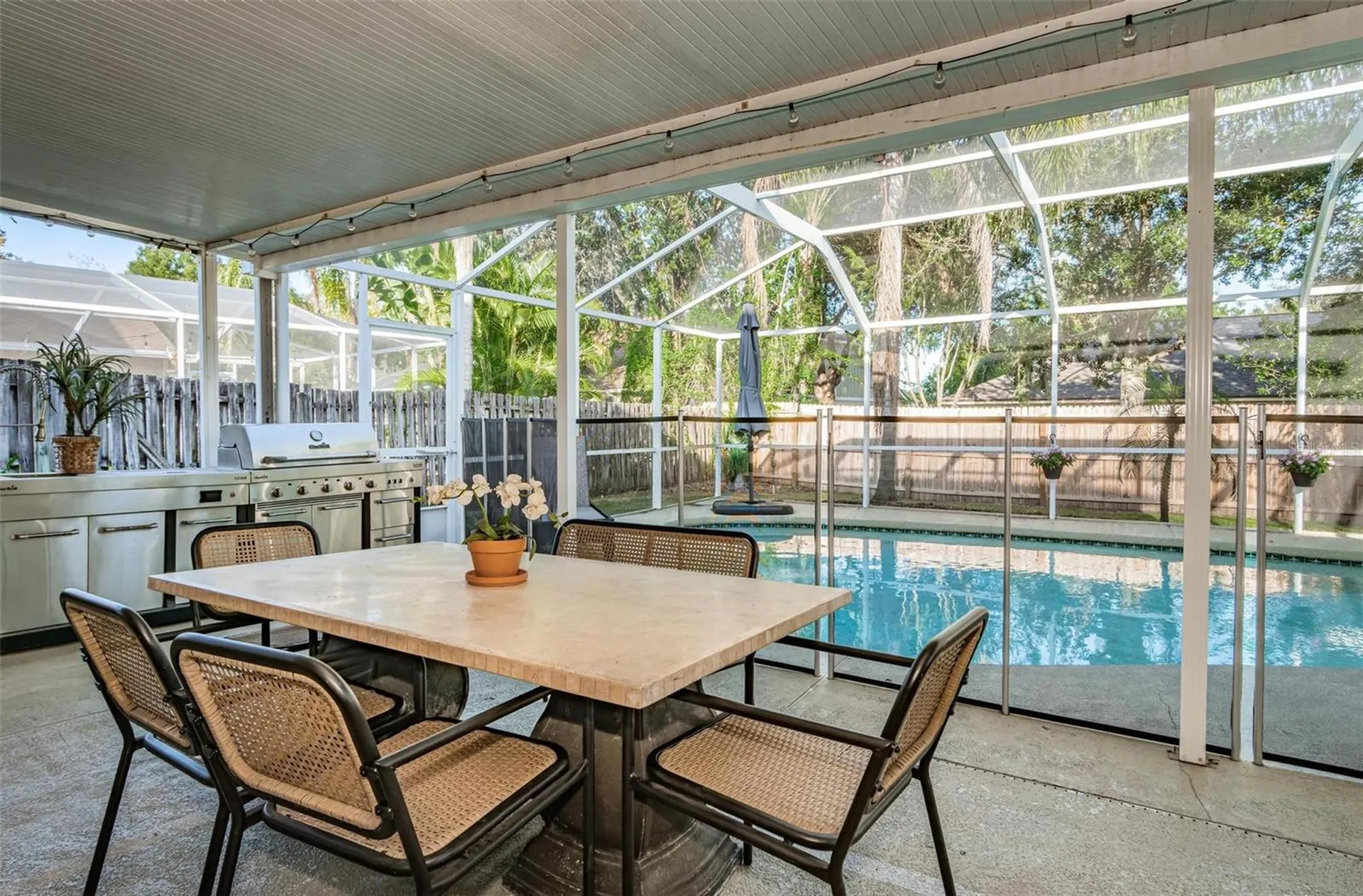 1806 River Crossing Drive Valrico FL 33596