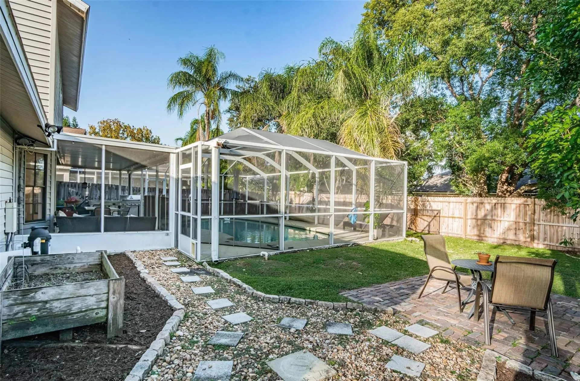 1806 River Crossing Drive Valrico FL 33596