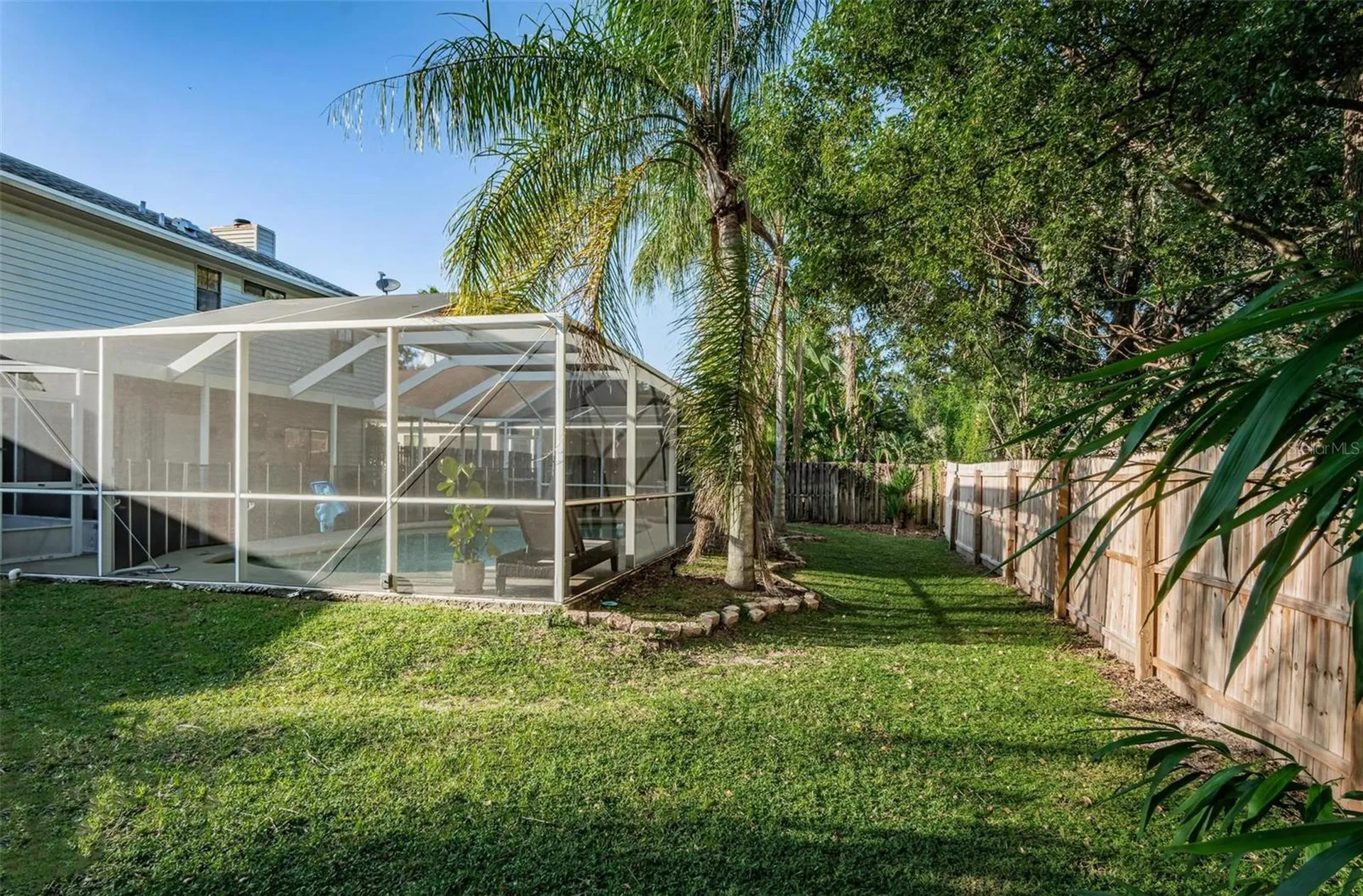 1806 River Crossing Drive Valrico FL 33596