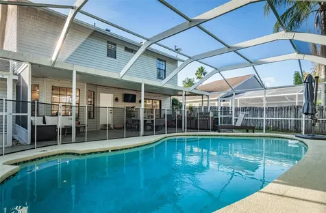 1806 River Crossing Drive Valrico FL 33596