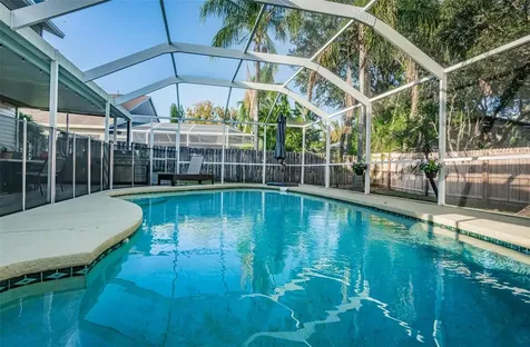 1806 River Crossing Drive Valrico FL 33596