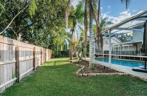 1806 River Crossing Drive Valrico FL 33596