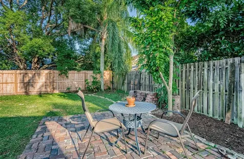 1806 River Crossing Drive Valrico FL 33596
