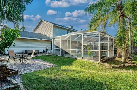 1806 River Crossing Drive Valrico FL 33596