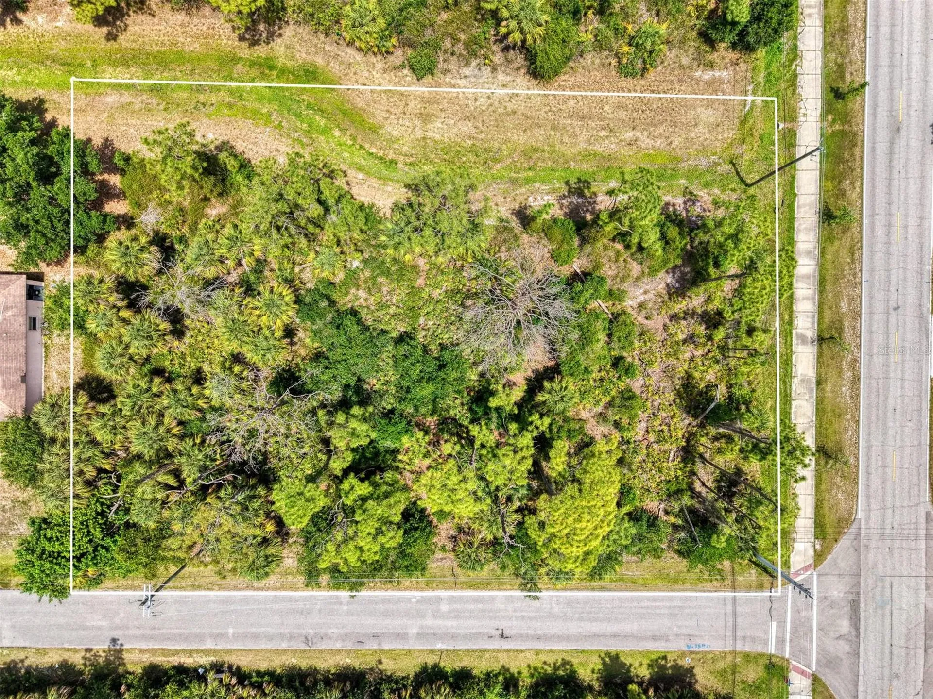 Fonsica Avenue North Port FL 34286