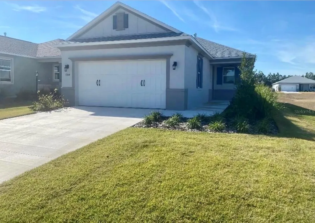 Ocala FL 34481