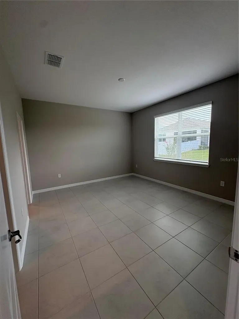 Ocala FL 34481