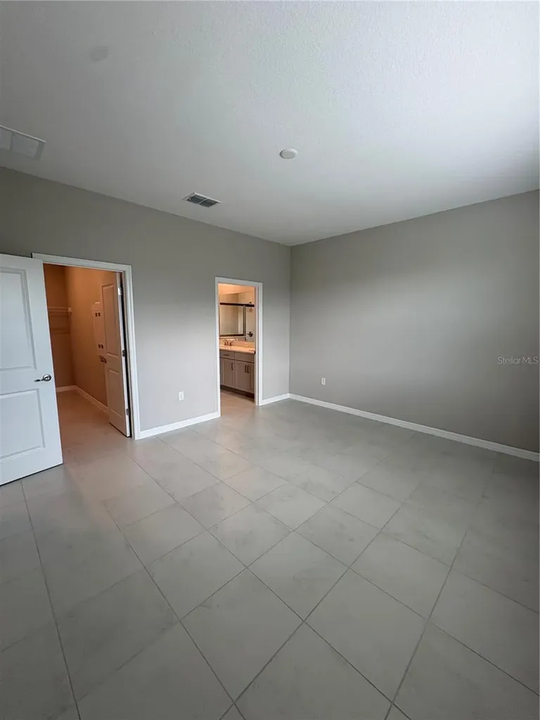 Ocala FL 34481