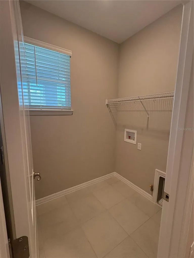 Ocala FL 34481