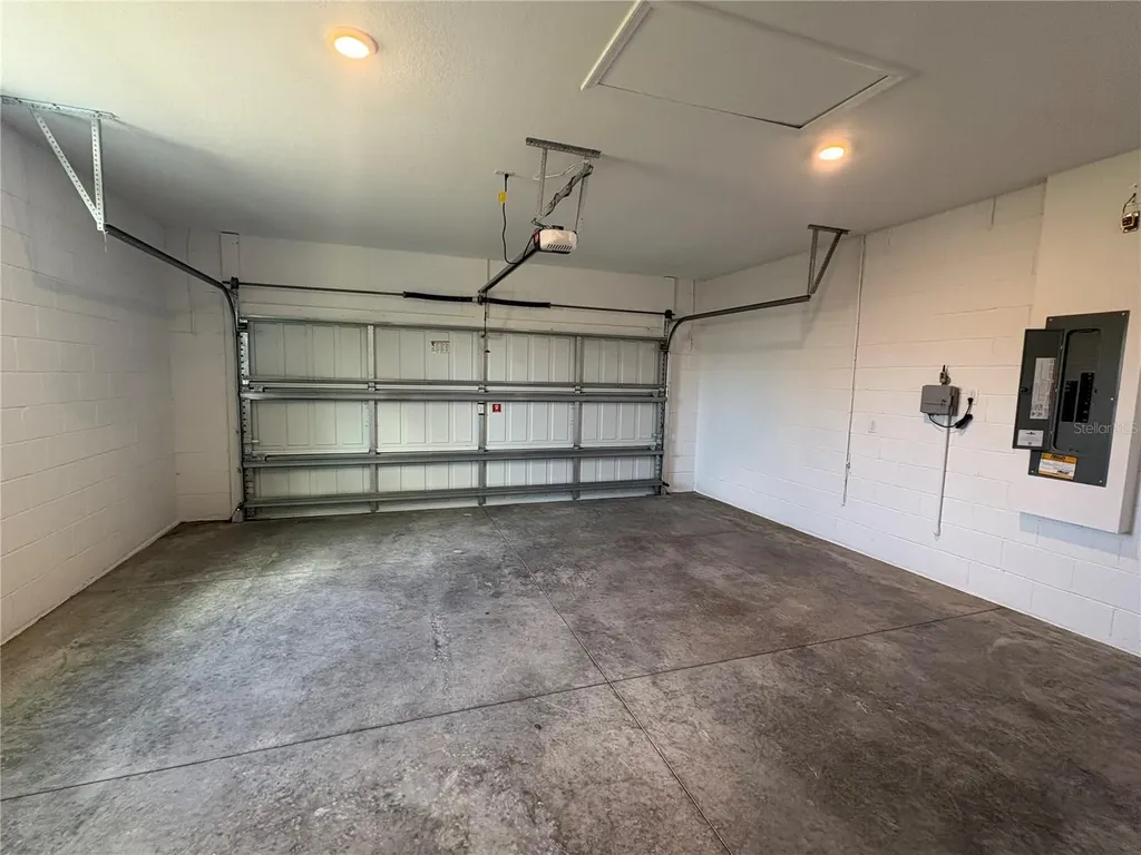 Ocala FL 34481