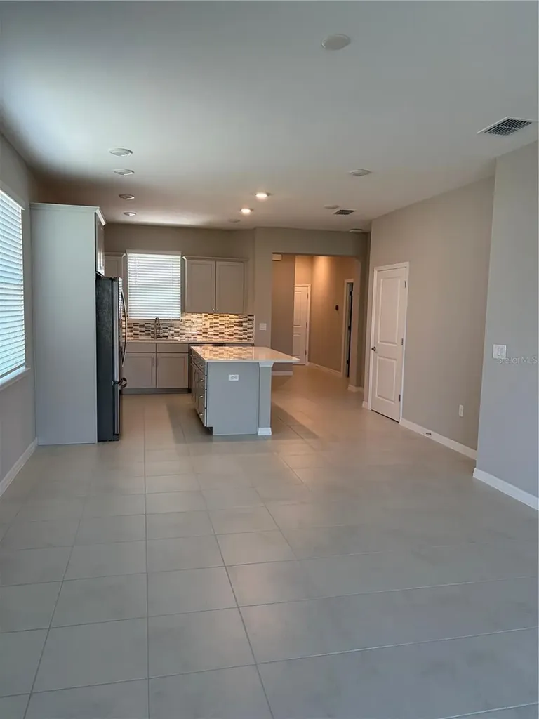 Ocala FL 34481