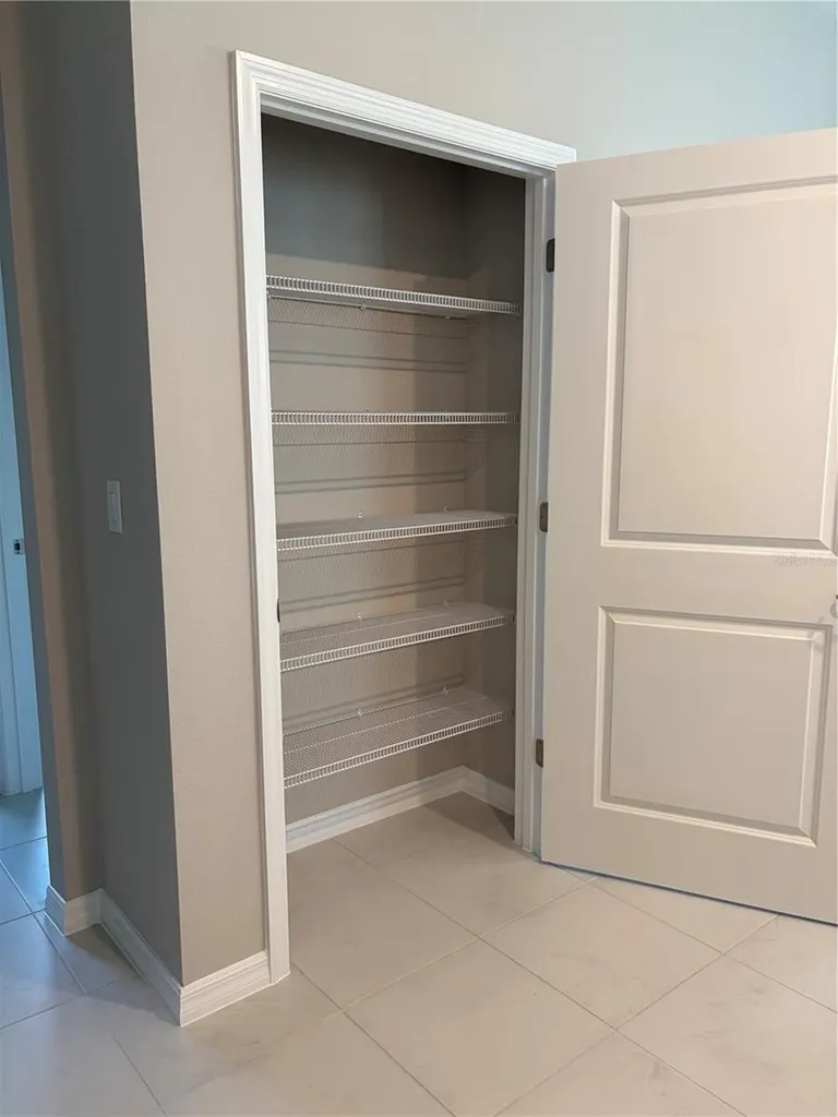 Ocala FL 34481