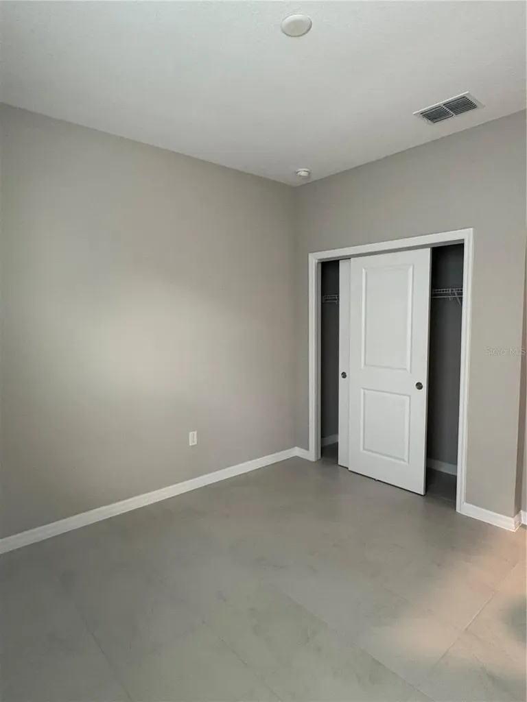 Ocala FL 34481