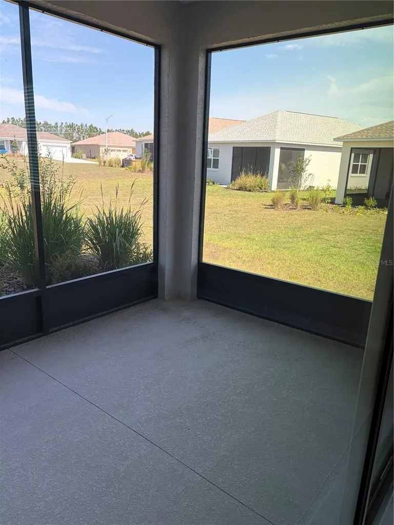 Ocala FL 34481