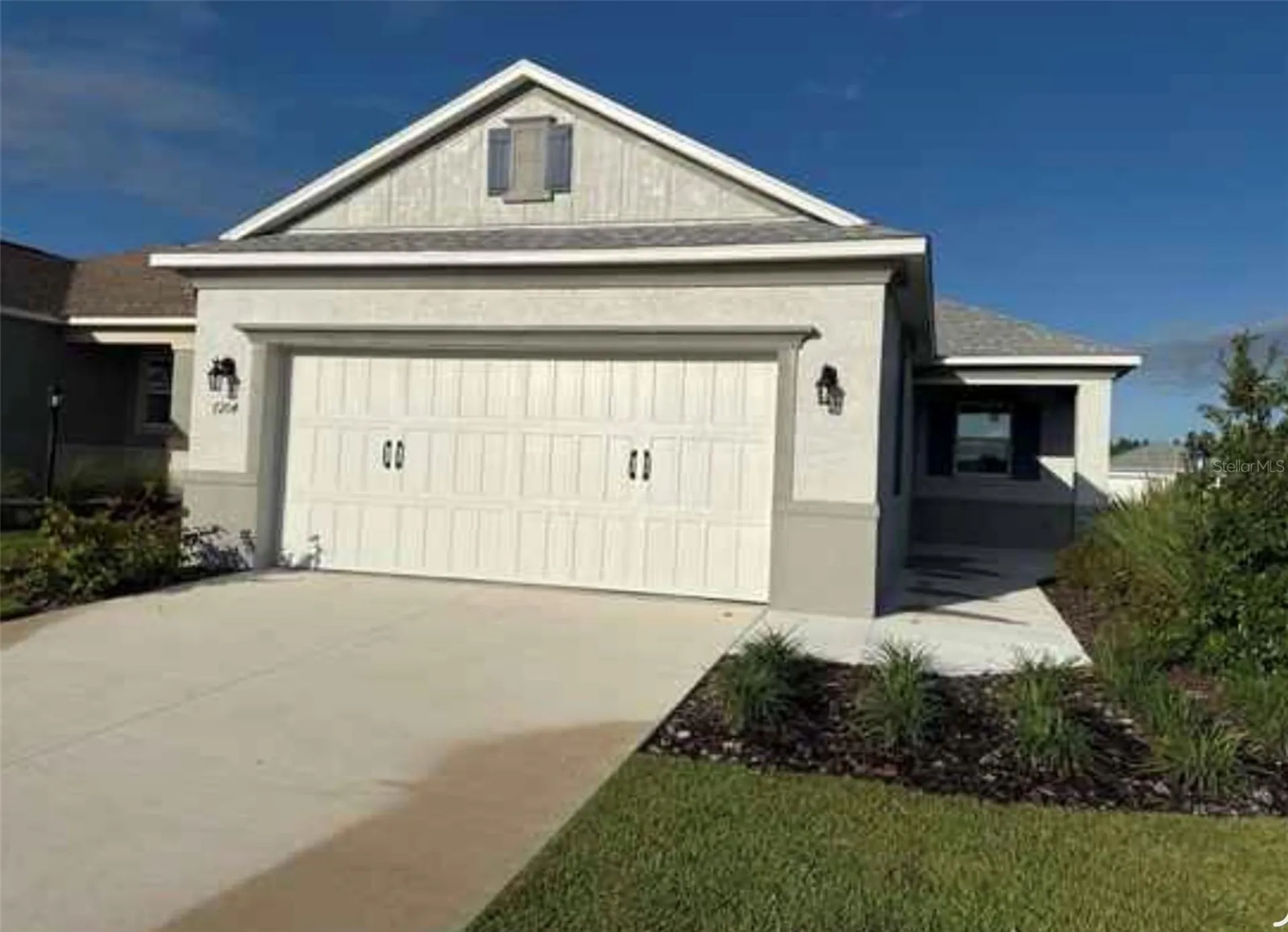 Ocala FL 34481