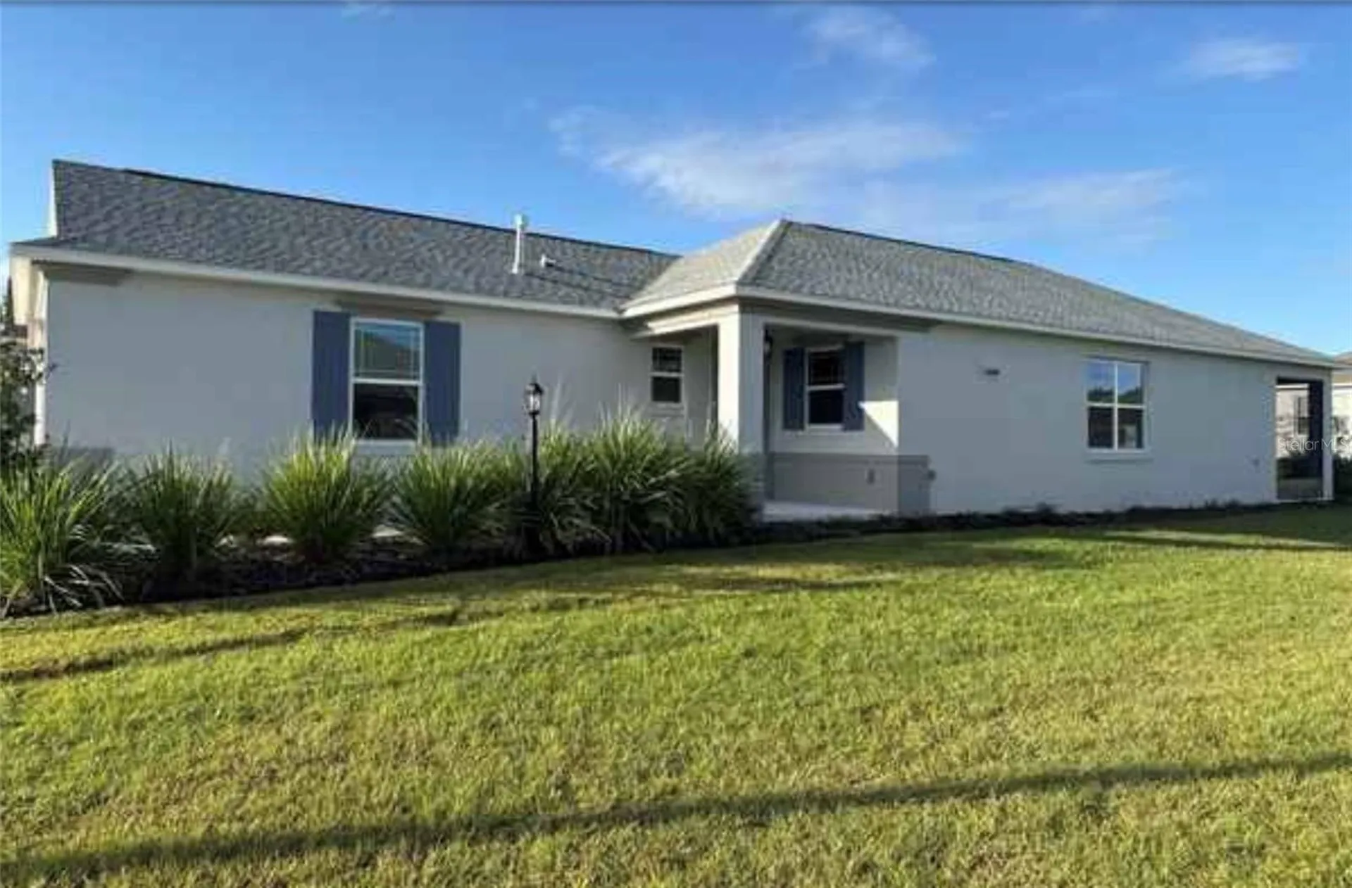 Ocala FL 34481