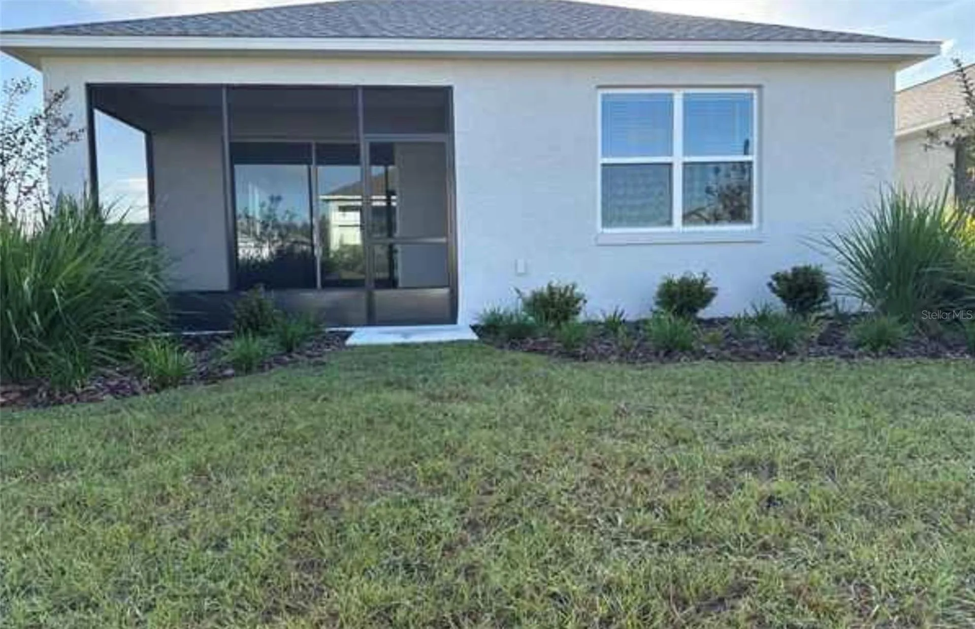 Ocala FL 34481