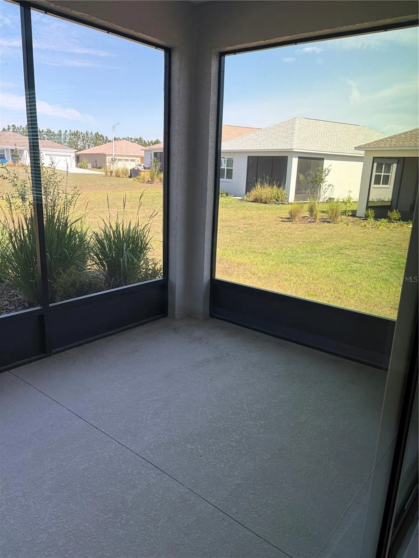 Ocala FL 34481